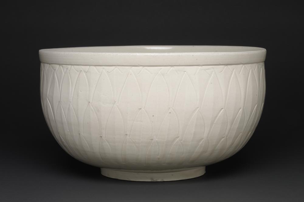 图片[3]-bowl BM-1937-0716.61-China Archive